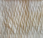 CHASE ERWIN MORCEAUX FABRIC